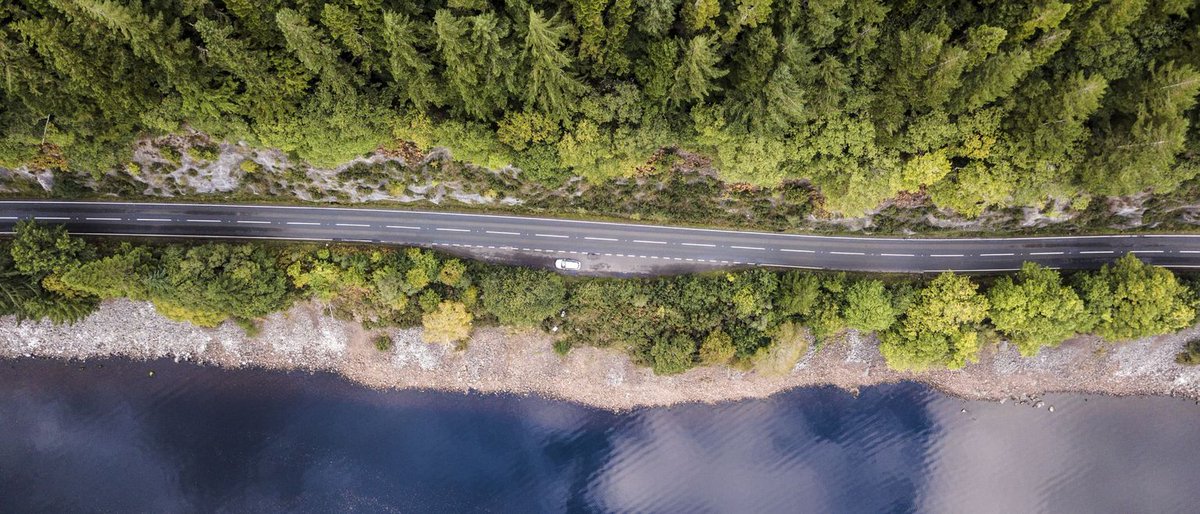 juliusbaer's tweet photo. Investors are hungry for guidance from the famed central banks meeting at Jackson Hole, USA, this week.
➡️ Discover our experts’ views in this #ResearchWeekly: https://t.co/Q22abdNAdq
#MarketsExplained https://t.co/nweoQlDM39