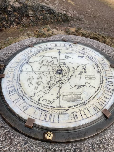 herefordcadets's tweet image. Cadets have been enjoying their week @BoundlessOEC activities including abseiling, zip wire and bush craft to name a few #Outdoors #fun #happy #tired