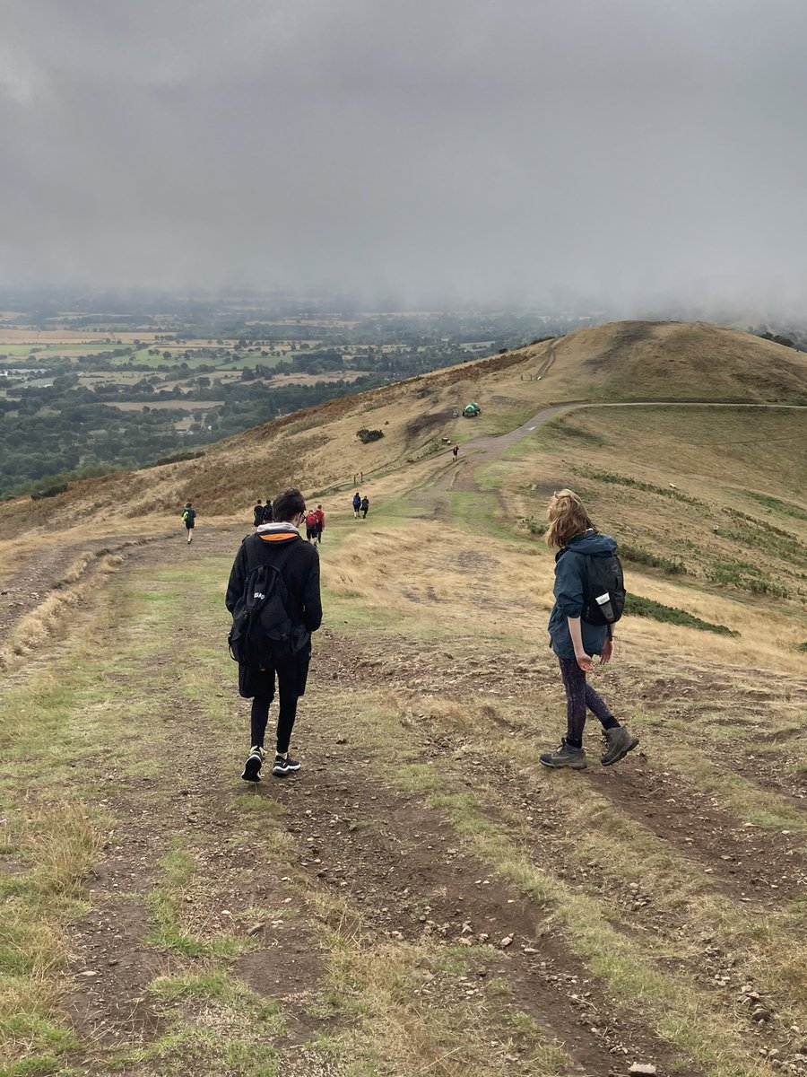 herefordcadets's tweet image. Cadets have been enjoying their week @BoundlessOEC activities including abseiling, zip wire and bush craft to name a few #Outdoors #fun #happy #tired