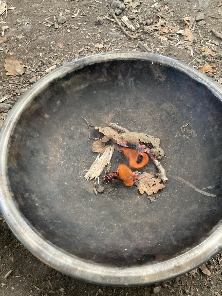 herefordcadets's tweet image. Cadets have been enjoying their week @BoundlessOEC activities including abseiling, zip wire and bush craft to name a few #Outdoors #fun #happy #tired