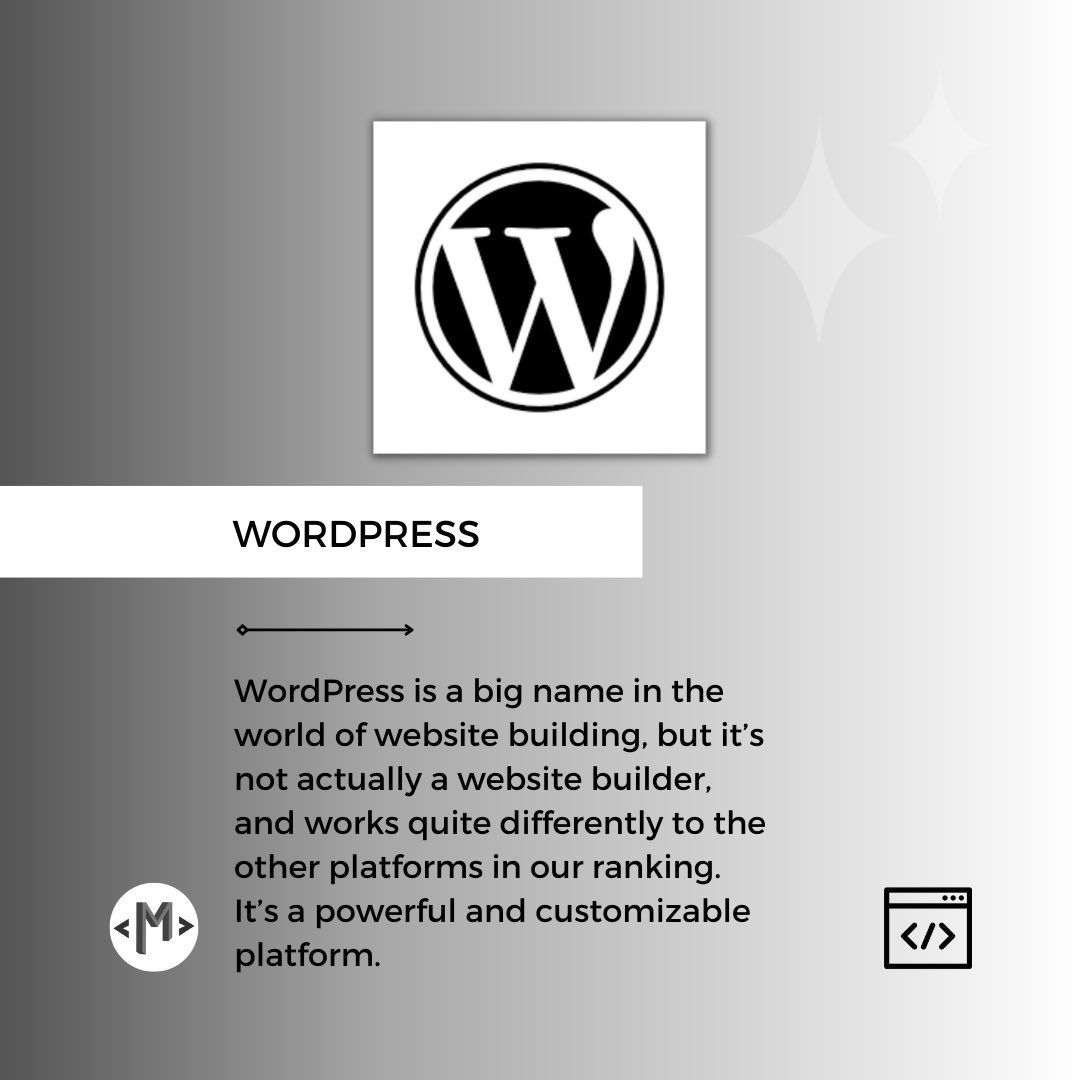 TejasGandhi3's tweet photo. #webdesign #webdesigner #webdesigners #webdesigning #webdesignagency #webdesigns #webdesigncompany #webdesignerlife #webdesigntrends #webdesignanddevelopment #webdesignstudio #webdesigntips #webdesignerneeded #webdesignspecialist #webdesigne #webdesigndubai #webdesignservice https://t.co/YtPv6Y8lxB