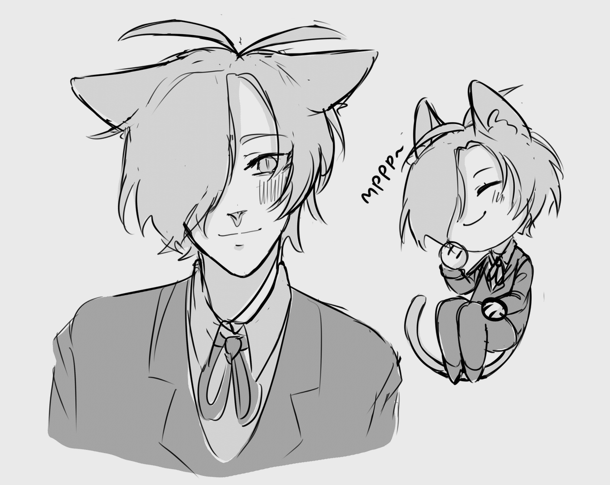 Кура🐣 tweet media