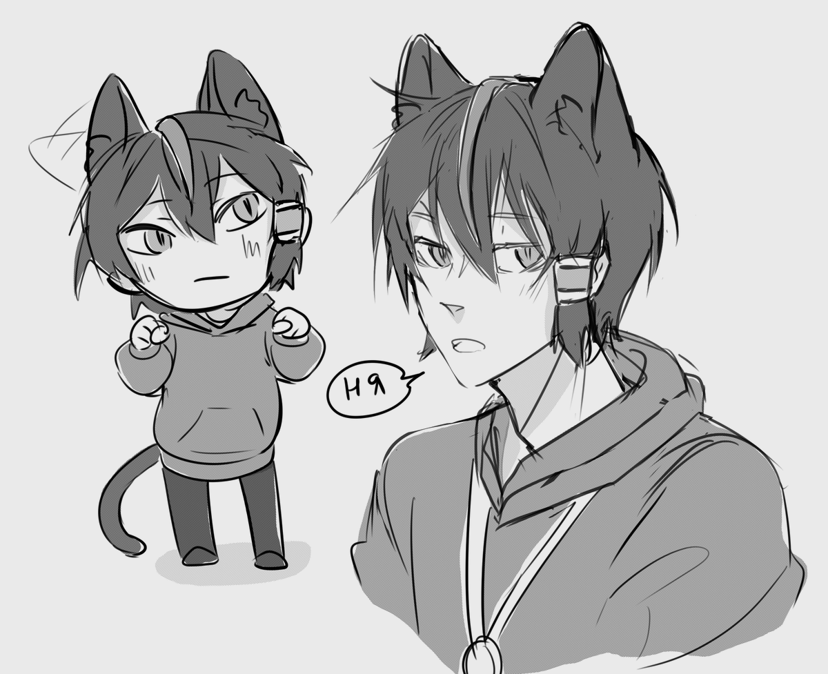 Кура🐣 tweet media