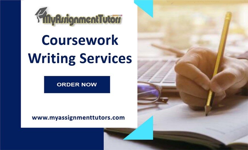 MyTutorsHelp's tweet image. We are offering online coursework writing services for students at an affordable price. Here you will get your coursework writing services with the highest mark.
Order Online: myassignmenttutors.com/coursework-help
#CourseworkAssignmentHelp #CourseworkHomeworkHelp #CourseworkWritingServices