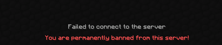 khusHCF's tweet photo. @HypixelNetwork please man i've been banned since 2017. shawty im beggin you. let me play https://t.co/8eT0j1BCkd
