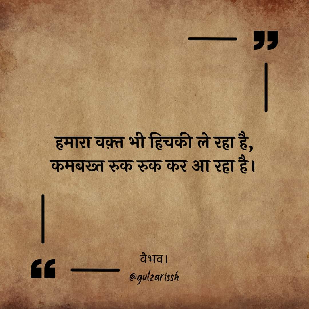 RahulRoy0989957's tweet photo. @Priyanka9470208 @NitishKumar @yadavtejashwi @aajtak @ZeeBiharNews https://t.co/TZOiDmNVQx