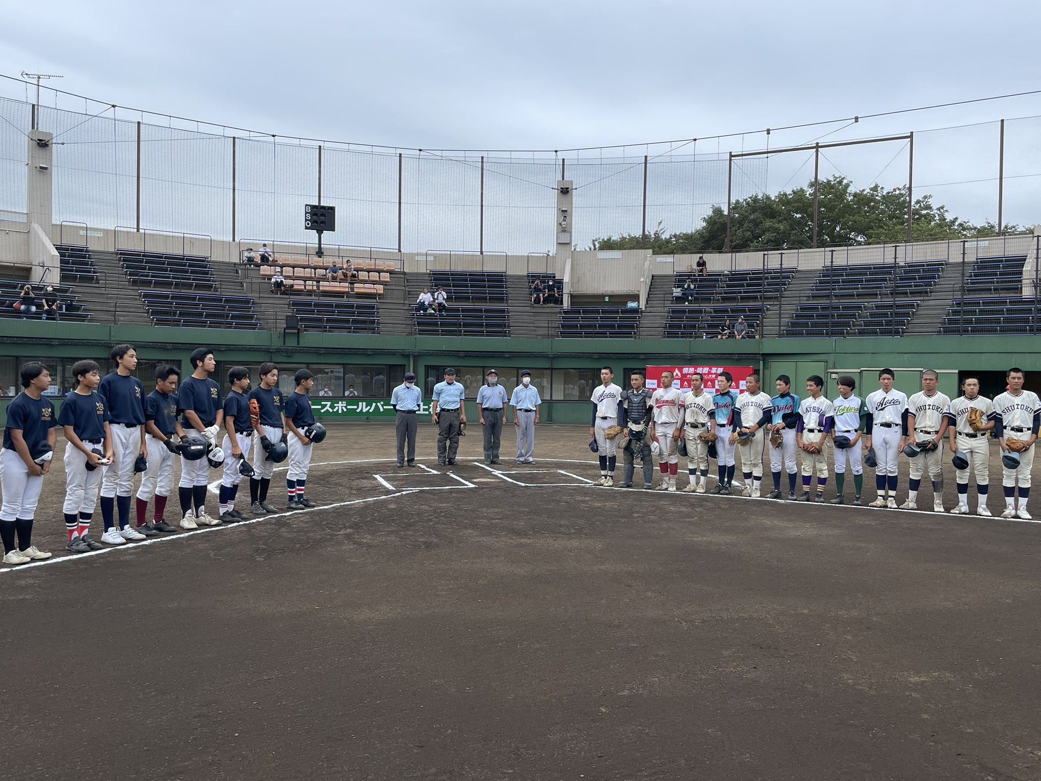 日本プロ野球OBクラブ on Twitter 日本プロ野球OBクラブ on Twitter