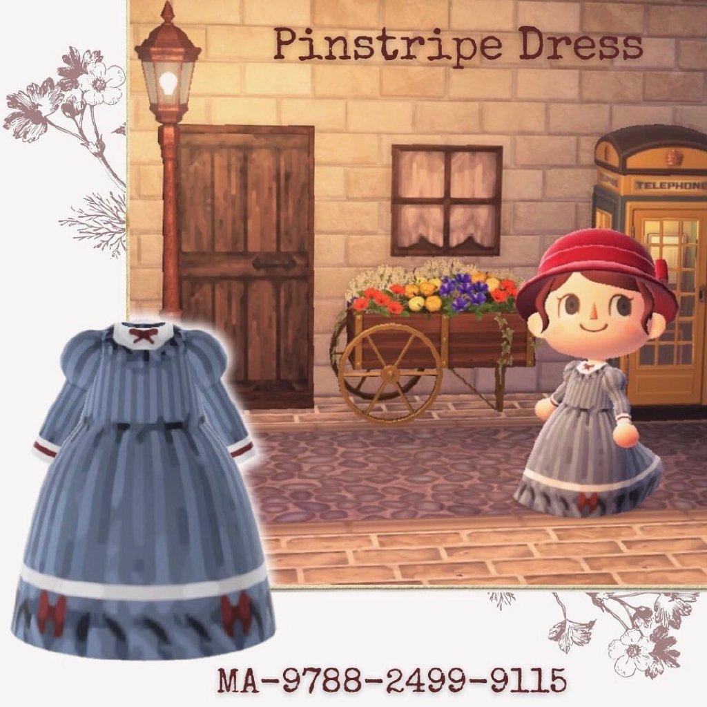 BellsBuy's tweet photo. Share animal crossing design code
Several small skirts designed by the island owner tapir.isle~
#acnh #animalcrossingnewhorizons  #animalcrossingroomdesign https://t.co/Piy3CLlGIh