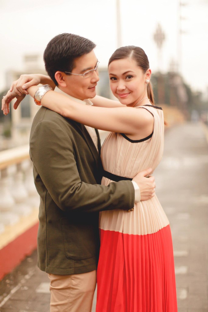 Corrine_JoChard's tweet photo. My two most favorite couple❤️
A REAL and A REEL💕
Ate @TheHazelFaith
& Kuya @calebmusik21
Sir Chief @ImRichardYap08
And Maya Ate @JodiStaMaria
Happy 11th Anniversary, JODInatics🤍
One Decade and A Year
#Lov1ng1TaonNaJODInatics
#BeCarefulWithMyHeart
#JoChard
#CaZel https://t.co/ffQEMD0uD5