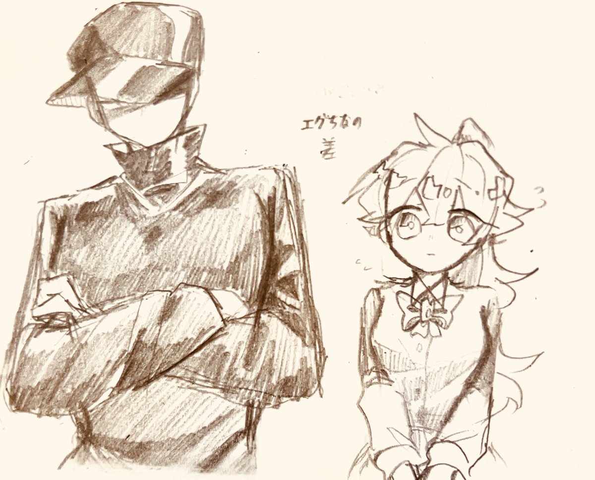 zektbach1006's tweet photo. そんな感じ https://t.co/Lz8ZPLjrDw