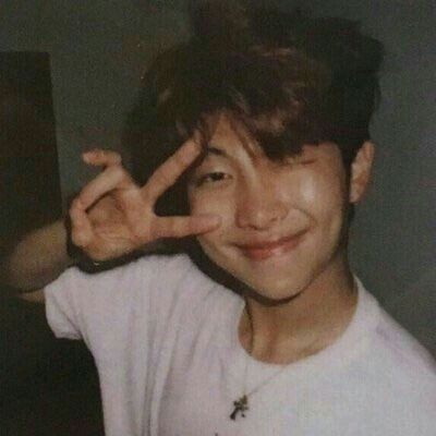 _Murako_'s tweet photo. Namjoon uniqueness
Namjoon universe
Namjoon unique
Namjoon handsome https://t.co/f6IeGYnKU7