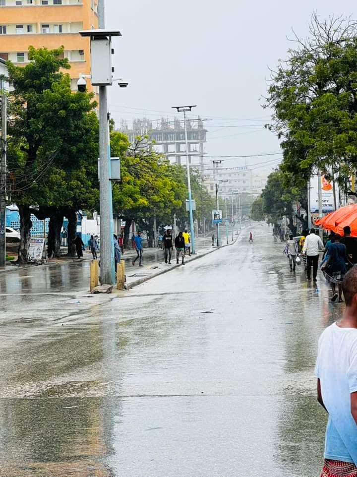 IsackAvv's tweet photo. Saaka iyo muqdisho https://t.co/h6VivtOSfo