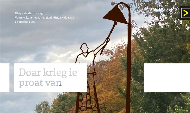 slimsteweg's tweet image. Samen leren &amp;amp; innoveren in de Proeftuin Nettelhorst gaat niet alleen over techniek, maar ook over hoe we als burgers, bedrijven en overheden met elkaar omgaan #socialeinnovatie . Benieuwd hoe @heijmansnl zich meerjarig aan onze Proeftuin gaat binden. 4/4