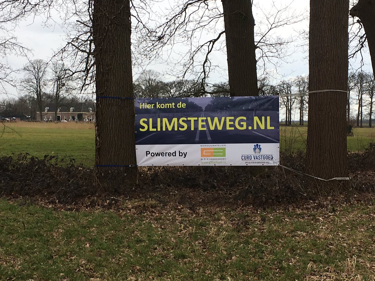 slimsteweg's tweet image. Samen leren &amp;amp; innoveren in de Proeftuin Nettelhorst gaat niet alleen over techniek, maar ook over hoe we als burgers, bedrijven en overheden met elkaar omgaan #socialeinnovatie . Benieuwd hoe @heijmansnl zich meerjarig aan onze Proeftuin gaat binden. 4/4