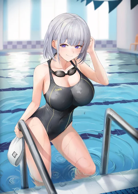 RPK 