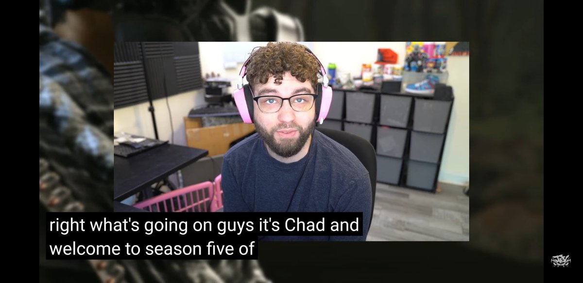 SadBoy4L's tweet photo. @FaZeJev is a chad https://t.co/bXfIlr23NI