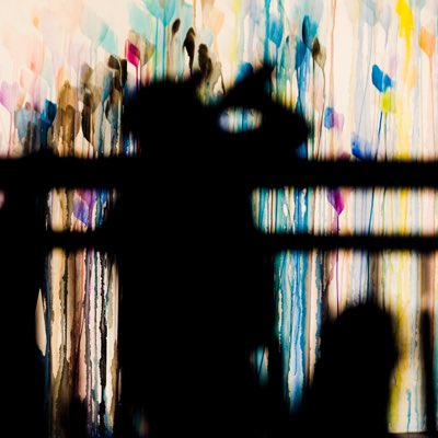 MackinsonJames's tweet photo. #NewProfilePic https://t.co/7Ob6XcvGIo