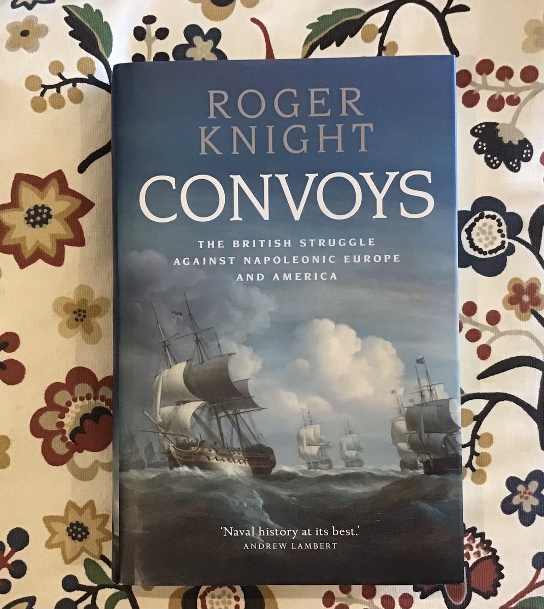 Rory Muir tweet media