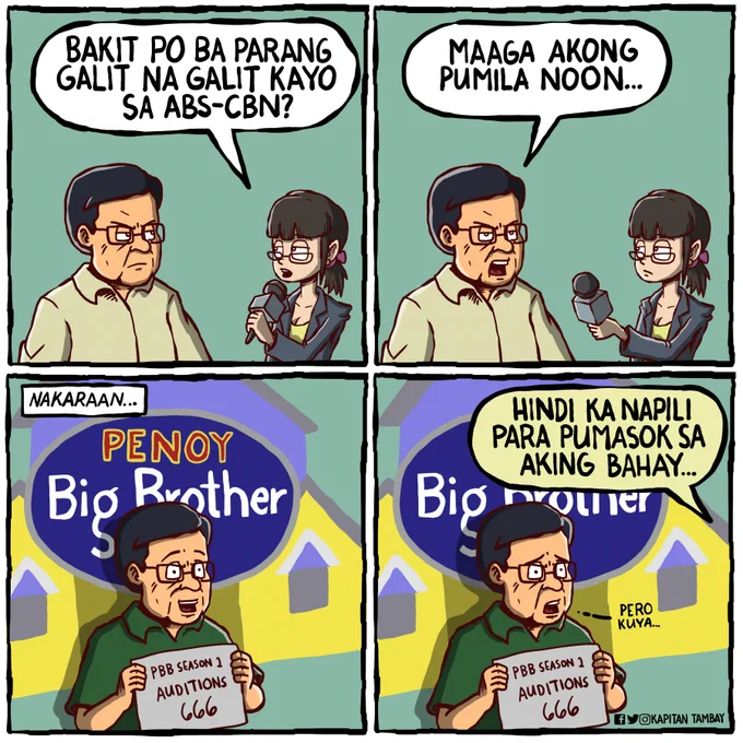 Bahay ni Koya 