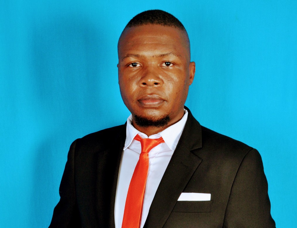 Mdude Nyagali tweet media