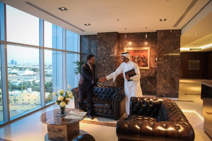 قريباً في السعودية tweet media