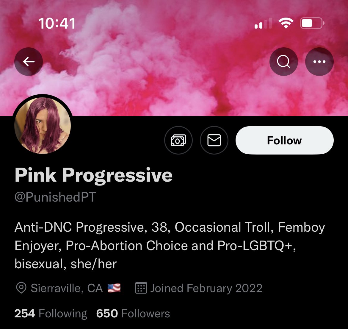 build2036's tweet photo. 38 year old shows pattern of obsessing sexually over young teenage-looking “feminine boys”, and interacting with them. Screenshots below. Be wary when coming near this person. They use socialism as a trait to groom young boys. https://t.co/uvYlpgbbwN
