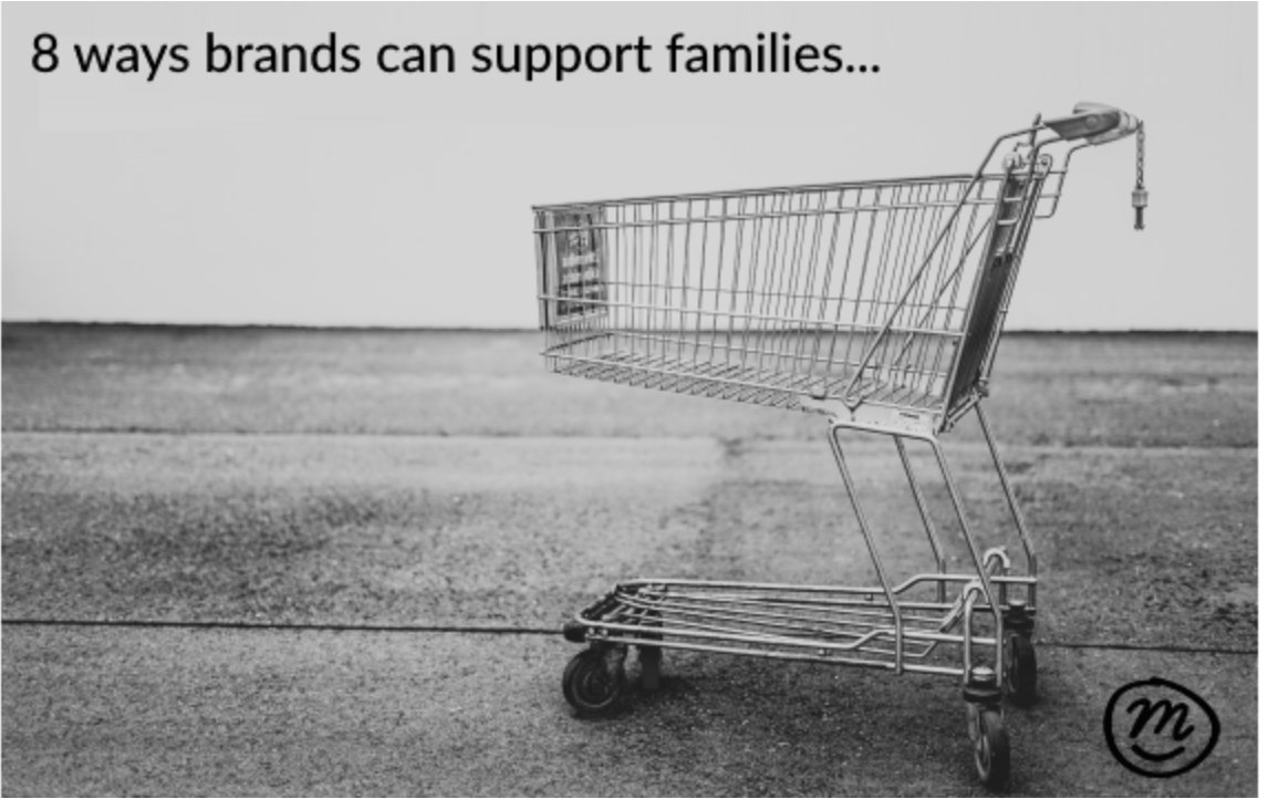 Channel Mum (@channelmum) on Twitter photo Centrica has announced <a href="/BritishGas/">British Gas</a> will donate 10% of profits to help hard-up households - but is it enough? Here's our guide for brands to help struggling families channelmumtalent.com/8-ways-brands-… Centrica has announced <a href="/BritishGas/">British Gas</a> will donate 10% of profits to help hard-up households - but is it enough? Here's our guide for brands to help struggling families channelmumtalent.com/8-ways-brands-…