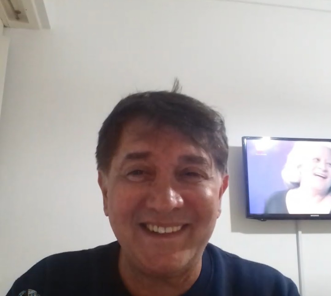 Joan Masci tweet media