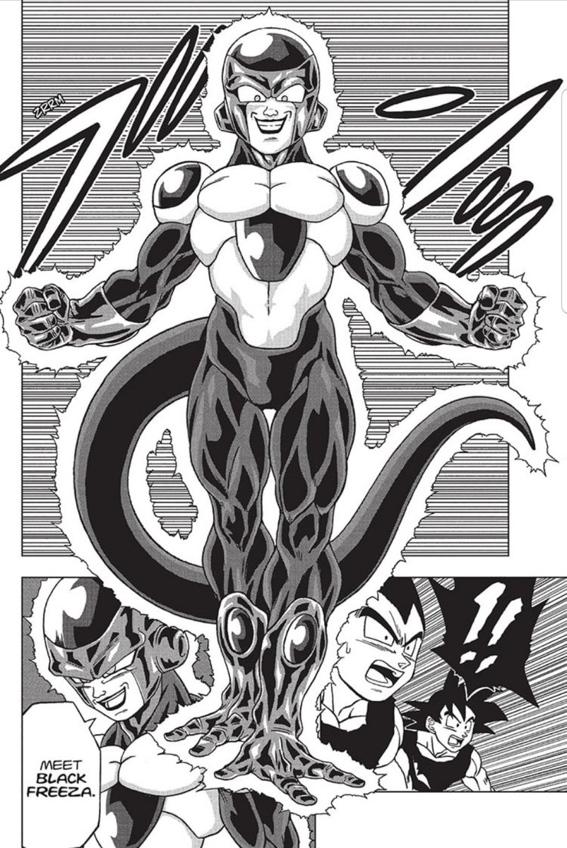 BrokuStudios's tweet photo. Here's the original for reference. https://t.co/5J2U3cFZCJ