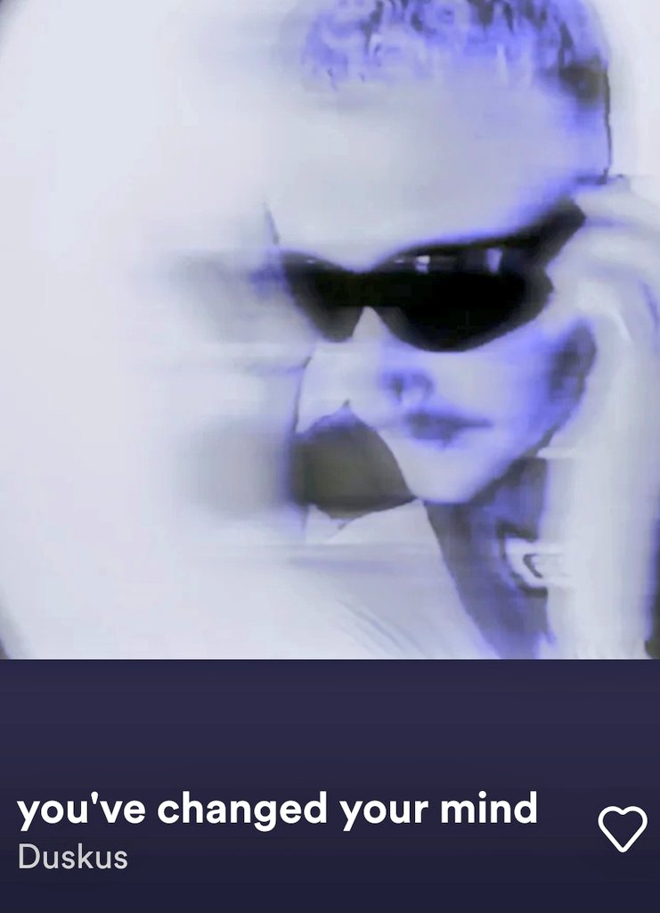 Our New Favourite Tune tweet media