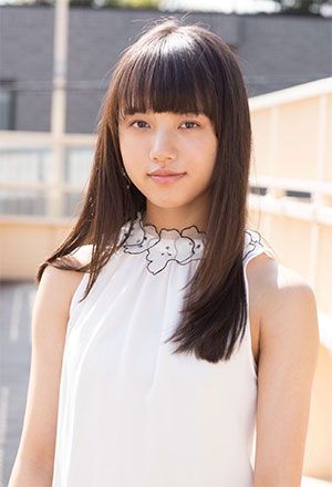 minsour0_o's tweet photo. hi kim jiwon          hi kaya kiyohara
#LIZ #IVE               #kayakiyohara https://t.co/LQnrwDTKau
