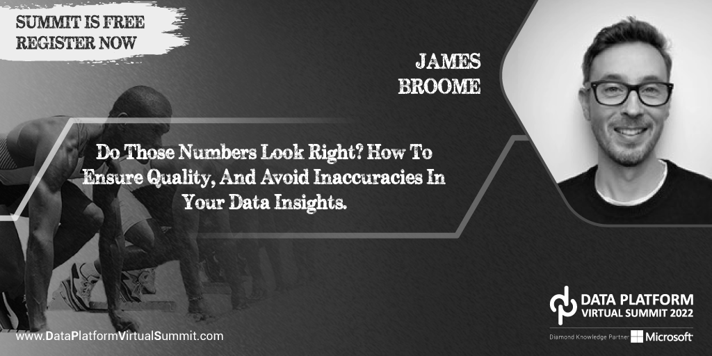 James Broome (@jamesbroome_) / Posts / X