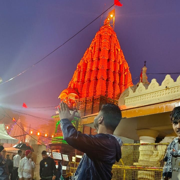 AAPSumit's tweet image. #NewProfilePic