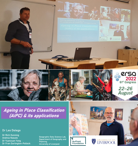 Les Dolega tweet media