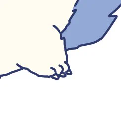 ちょっとした殺意 