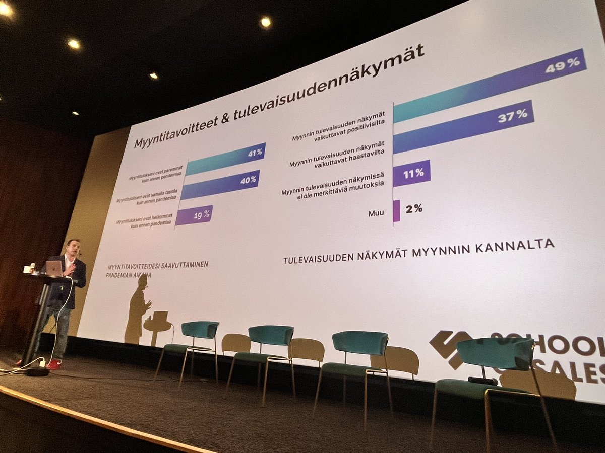 Mikko Honkanen tweet media
