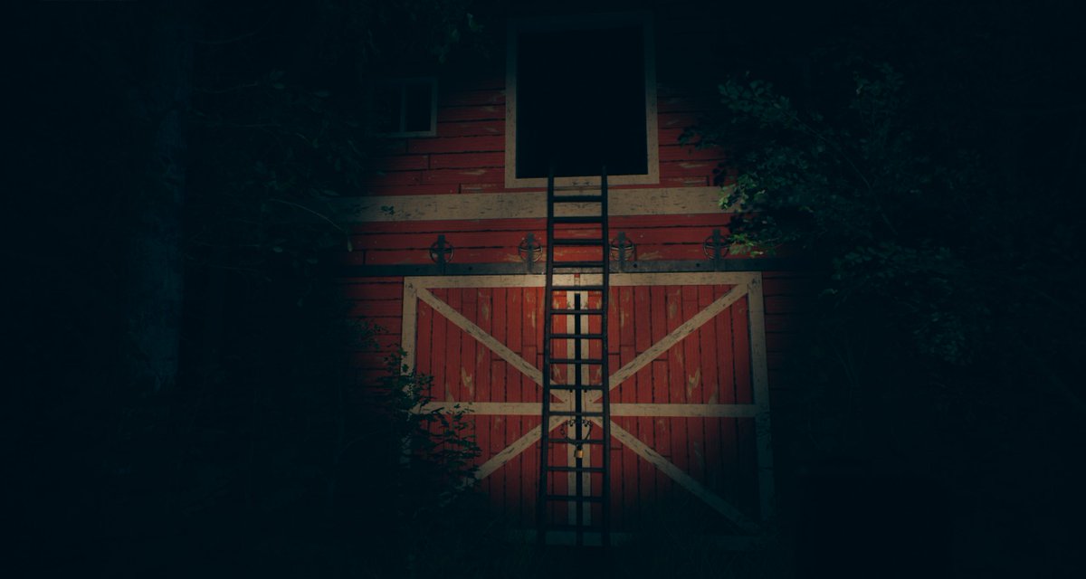 EMIKA_GAMES tweet media