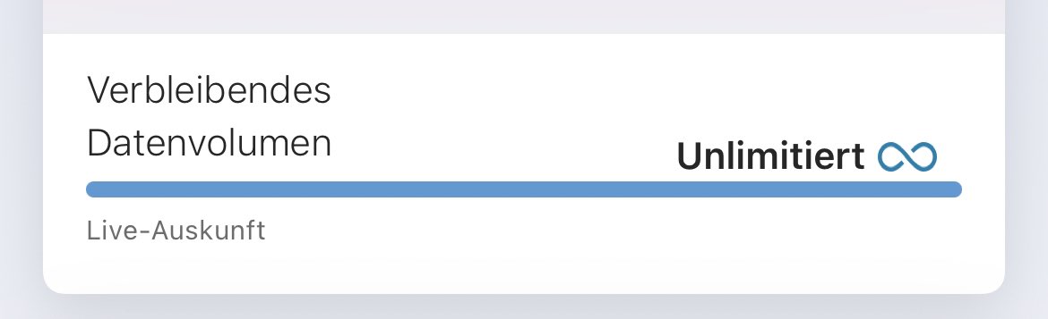 Hi there <a href="/deutschetelekom/">Deutsche Telekom</a>