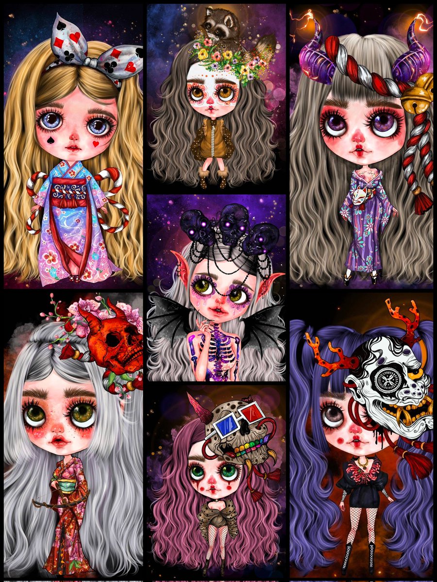 Thita_style tweet media