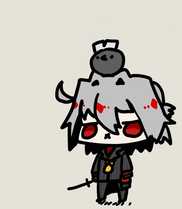 さりぴっぴ 
