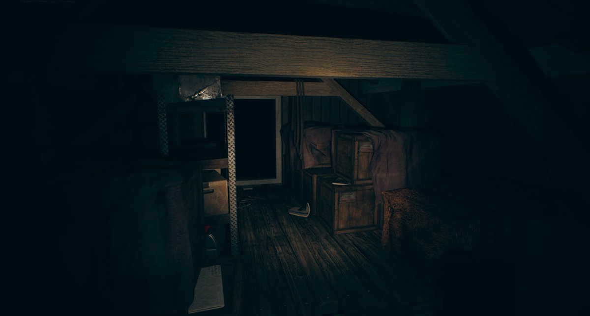 EMIKA_GAMES tweet media