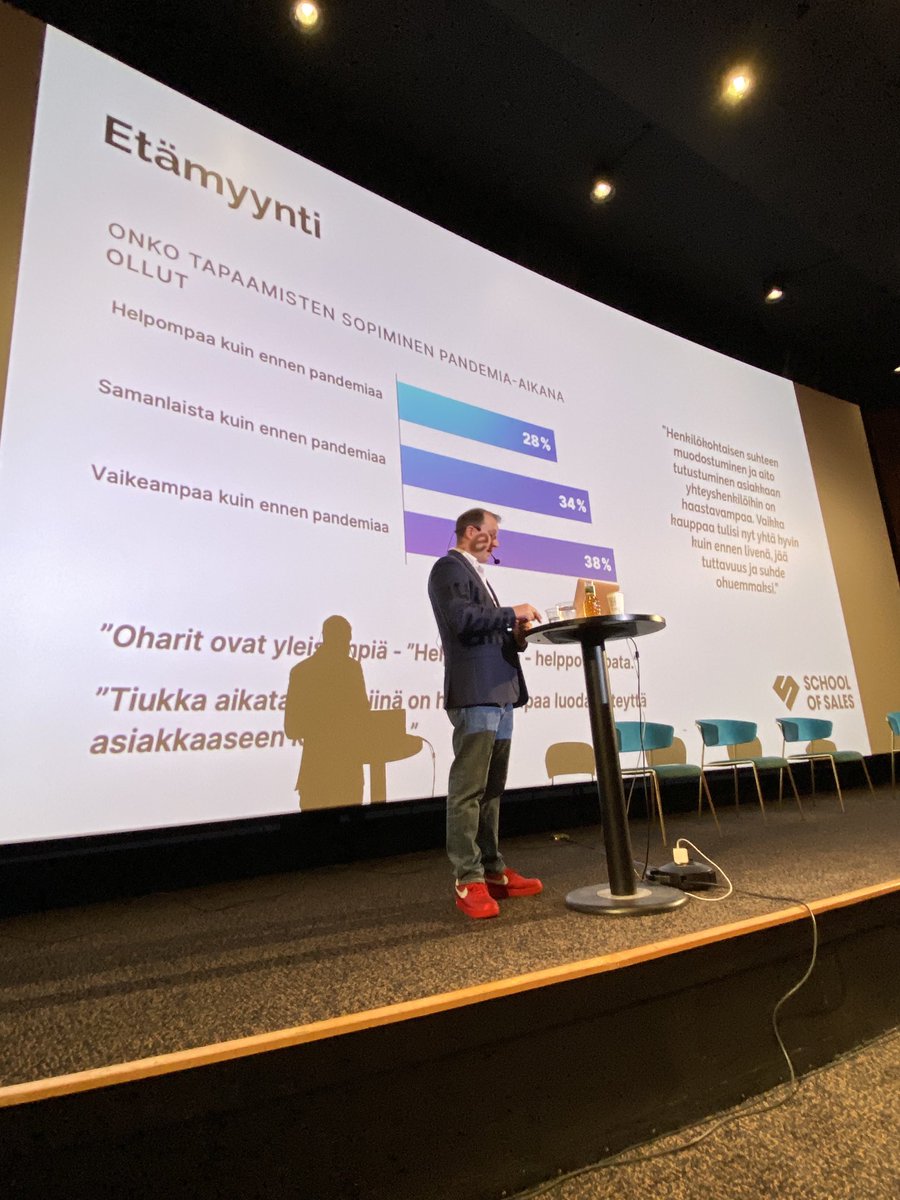 Anu Varpenius tweet media