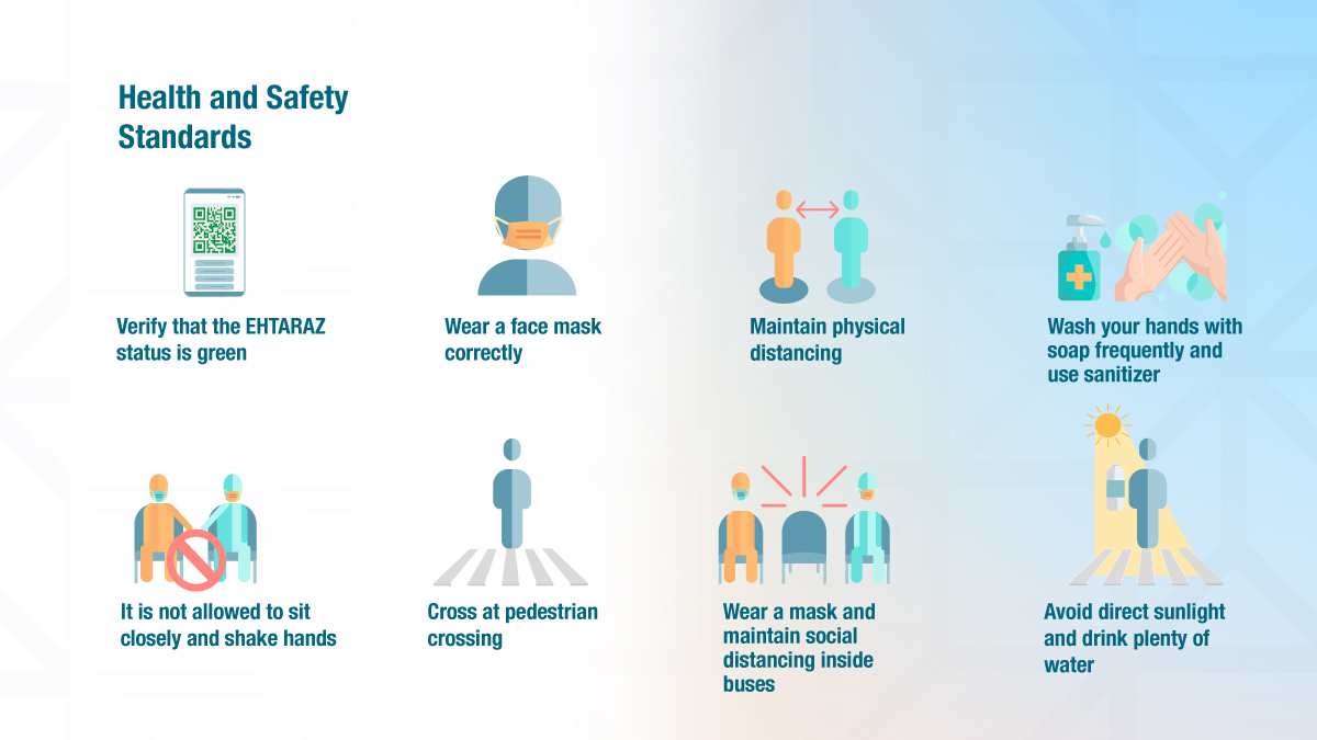 جامعة قطر on Twitter "Qatar_University stresses the importance of its