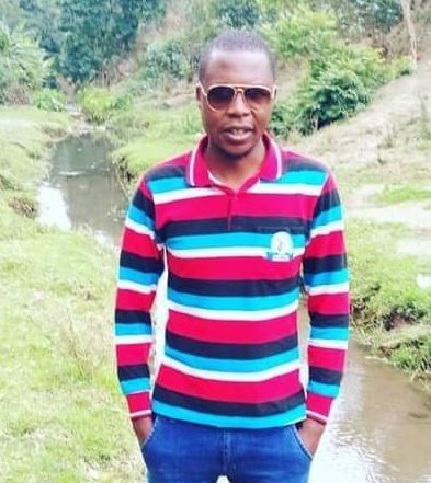 Leo amezaliwa kiboko ya Serikali @mdudechadematz tuungane kumtakia maisha marefu kamanda wetu.