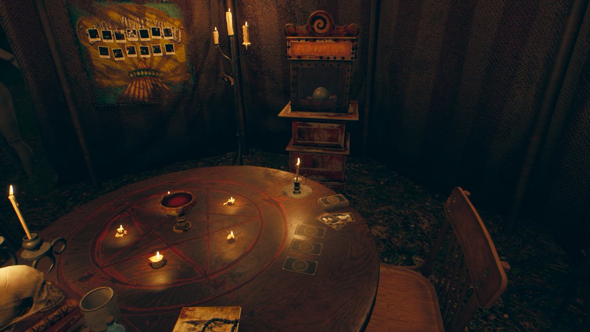 EMIKA_GAMES tweet media