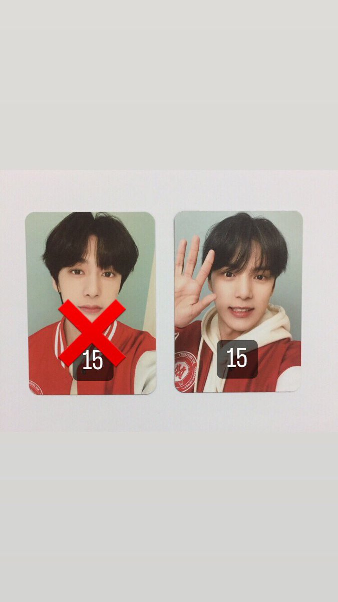 ssunmilee's tweet photo. new update and posting out today! 💕
#pasarMONSTAX #pasarmx https://t.co/rSFhHZNCIg
