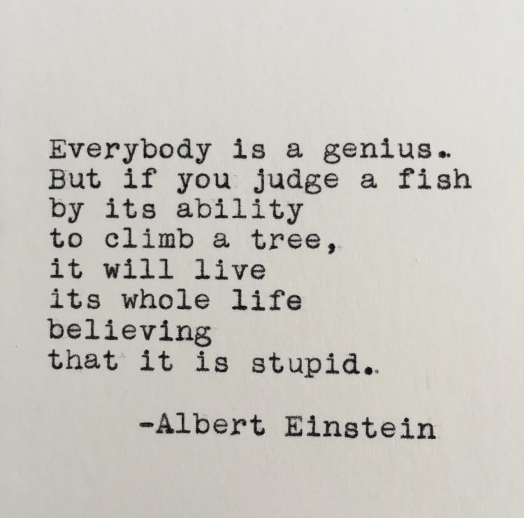 misscopeman's tweet photo. Hope today gives you what you want. Don’t let expected &amp; anticipated results affect your mental health &amp; happiness. Most successful people didn’t get what they wanted first time around.  Be happy, love life &amp; know that you are amazing.. Everyone can have a 2nd chance at anything https://t.co/wMkgqnqbsB