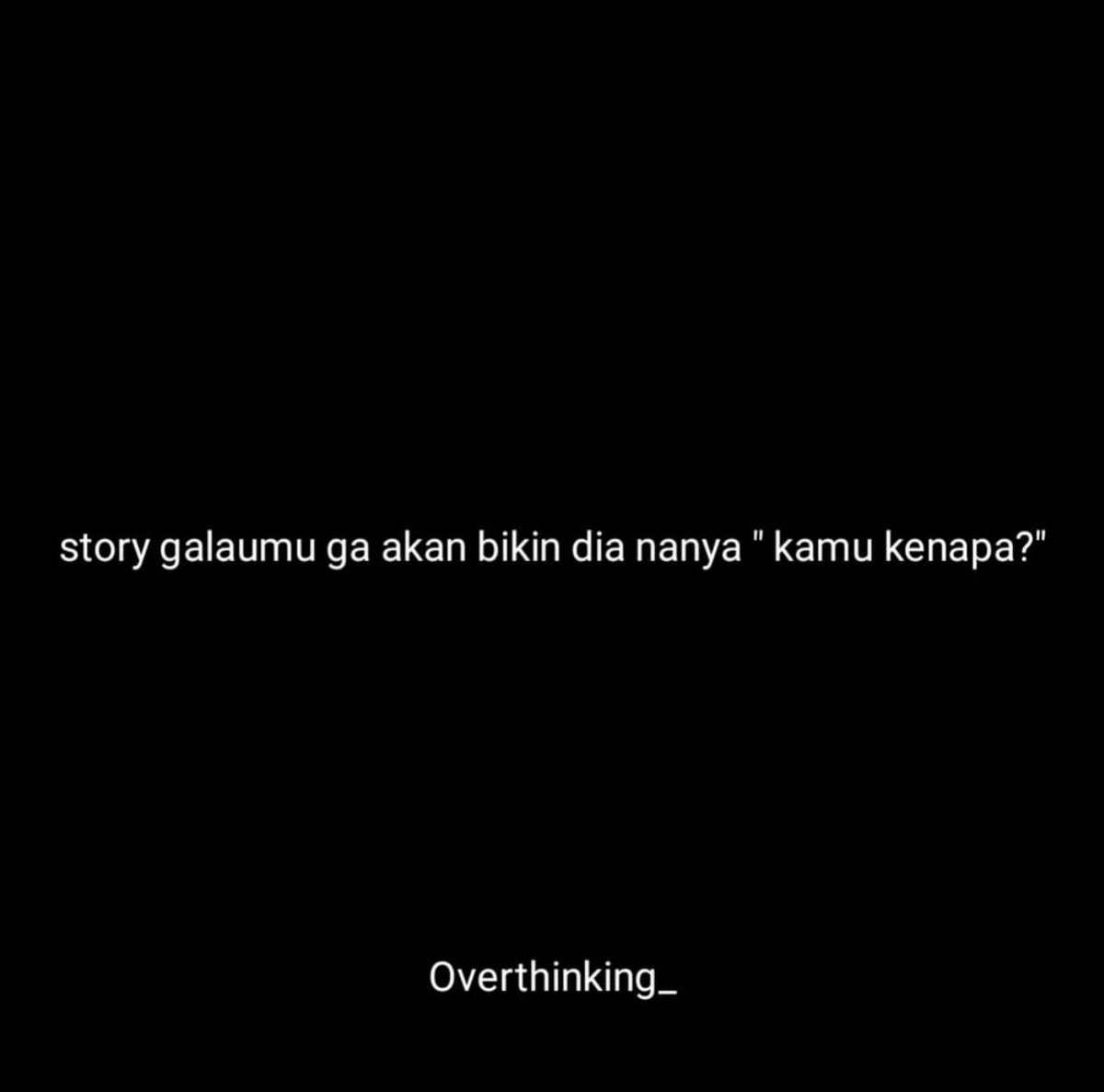 overthinking_d's tweet photo. https://t.co/vMqbGv0wZz