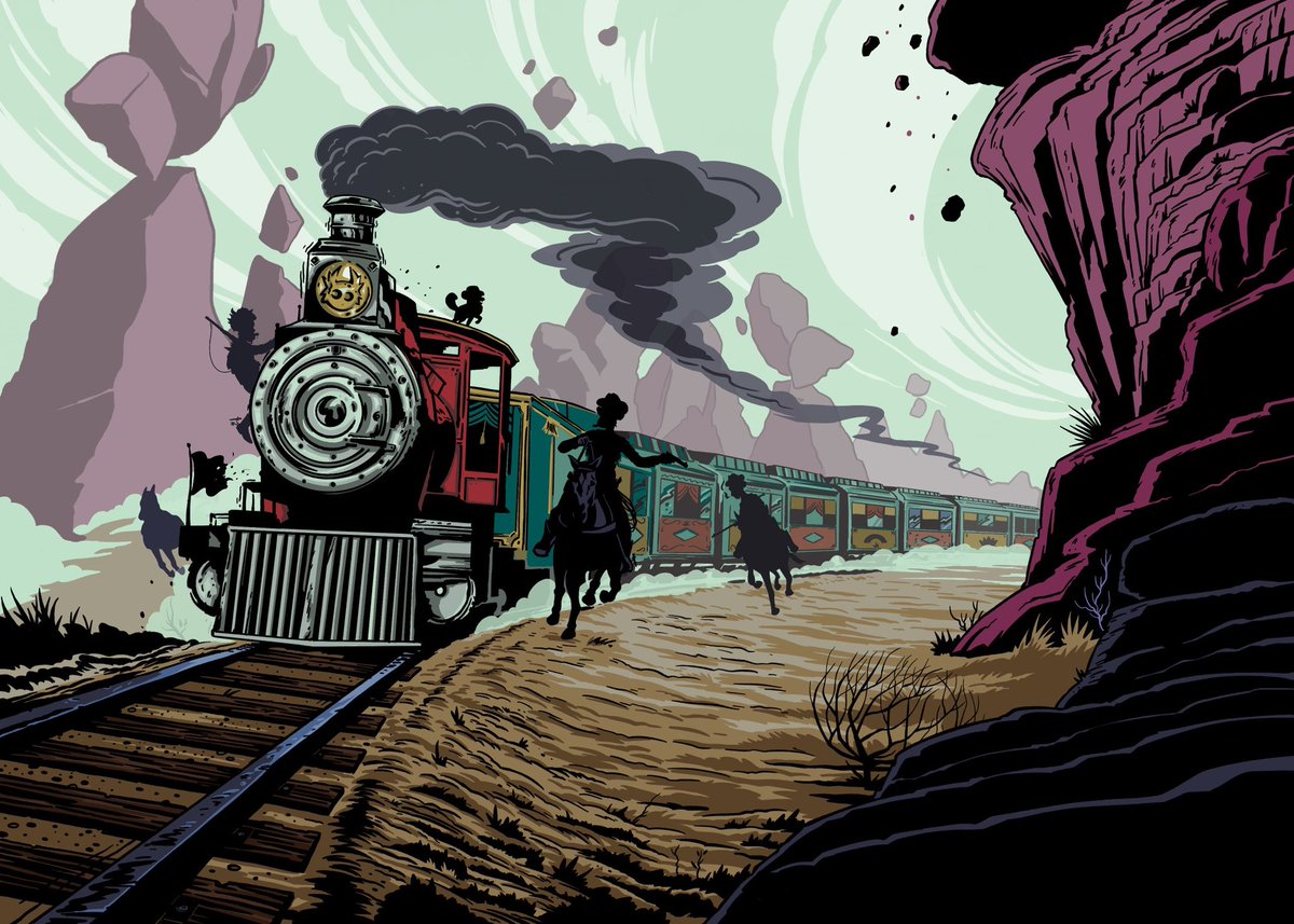 THE 288 🍻🥃 tweet media