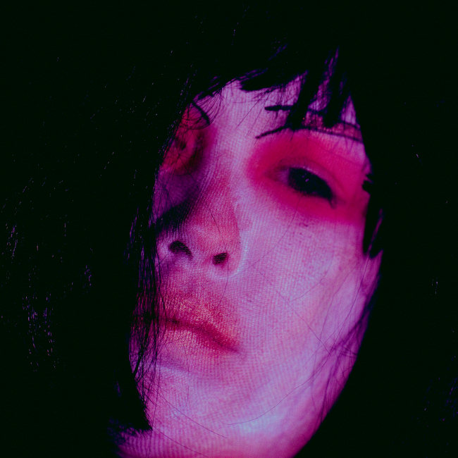 RecordOfTheDay's tweet photo. Today's #RecordOfTheDay is "Eraser" by Katie Kim (@dancekatiekim) https://t.co/zoPIdkT0Zi https://t.co/sx22rDrtN0